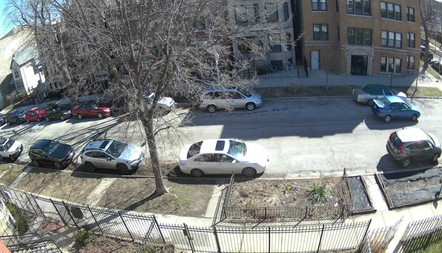 Reolink Camera One_00_Reolink Home Hub One_20260328104045.jpg